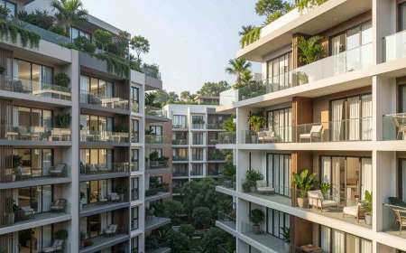 Godrej DMIC Greater Noida RERA Status Updates