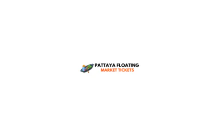 Explore Pattaya Floating Market: Thailand’s Unique Cultural Experience