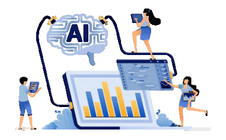The Role of Synthetic Data Generation in the Future of Digital Healthcare