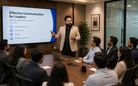 The Changing Face of Digital Marketing in Delhi NCR: What Businesses Need to Know in 2026