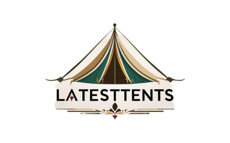 Luxury Tent Manufacturer in Jaipur: Crafting Unforgettable Outdoor Experiences