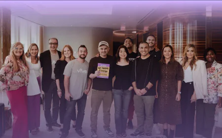 Coaching Community Connections: Why Your Network Matters More Than Your Skillset
