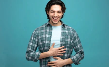 Can Colon Polyps Be Prevented? Tips for Better Colon Health