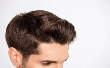 What Procedure Impacts Hair Transplant Cost ?