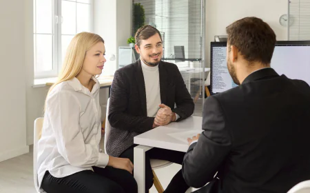 How M&A Advisory Services in Arizona Help Maximize Business Value Before a Sale