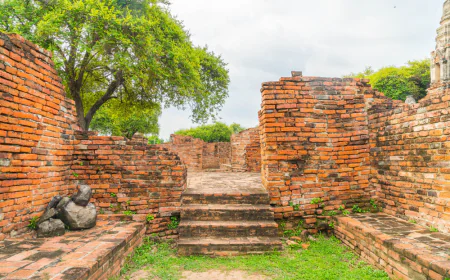 Manjarabad Fort: A Complete Travel Guide to Sakleshpur's Historic Star-Shaped Fortress
