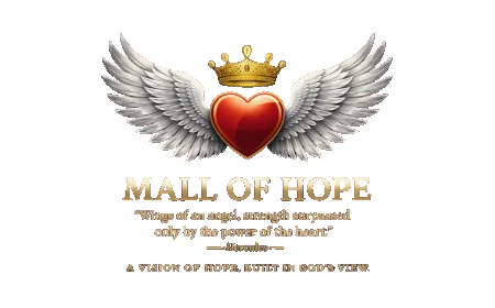 Mall of Hope Calls on The Community to Help Families Living with Alzheimer's and Dementia