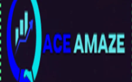 Best Advertising Agency in Dehradun for Business Growth (Dehradun)