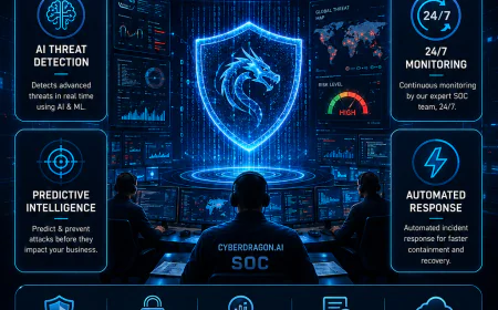 Post Quantum Cryptography Solutions for Wyoming Enterprises