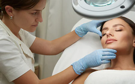 What Makes Fellowship in Endocrinology Worth Pursuing