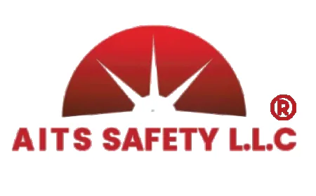 Fire Safety Companies in Dubai: Why Modern Buildings Need Comprehensive Fire Protection