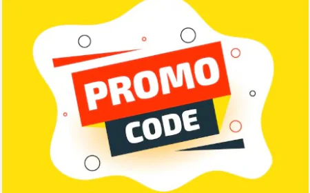 How New Players Can Benefit from MelBet Promotions