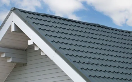 Affordable Residential Roofing Orlando Without Compromising Quality