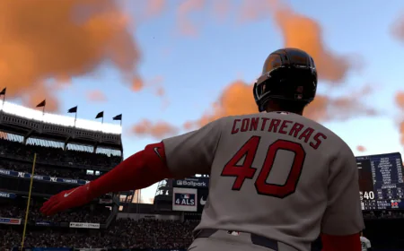 MMOexp:MLB The Show 26 Hitting Guide:5 Key Tips to Raise Batting Average and Win More Games