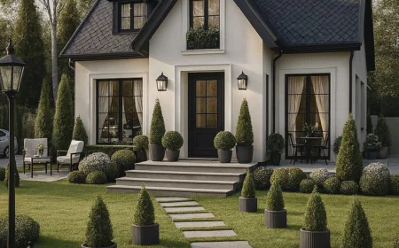 Professional Emergency Roofing Columbus with Same-Day Service
