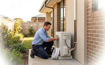 Boulder Hvac Pros Comfort, Quality & Reliable Service Every Season