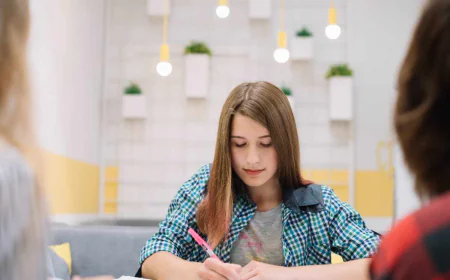 How to Become a Clinical Psychologist in India