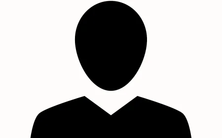 Why Are More Alpharetta Drivers Choosing to Sell Their Junk Cars for Cash?