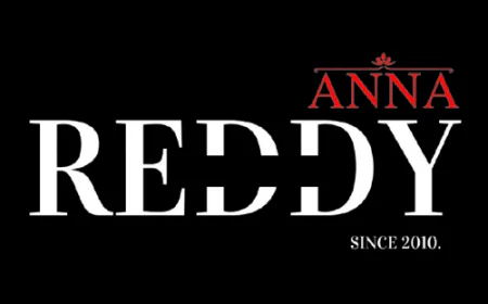 Reddy Book Club: Join the Exciting Gaming Community by Reddy Anna