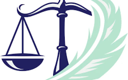 Experienced Legal Guidance for Disability Appeal Cases in Florida