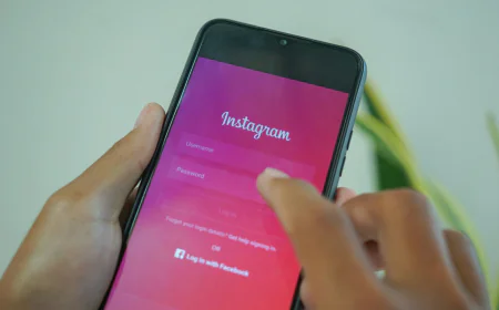 Organic vs Paid Instagram Growth: Finding the Right Balance