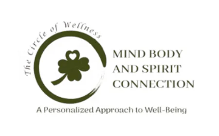 Mind Body Therapy & Sound Healing in Montreal: Restore Balance Through Holistic Wellness
