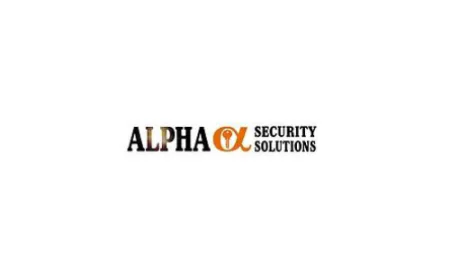 Alpha Windows Long Island | Residential & Commercial Window Security Solutions