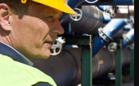 Water Heater, Generator, Boiler, and Blown Insulation Services From Glenn Mechanical Today