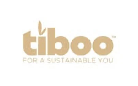 Bamboo Loo Roll: A Sustainable Bathroom Essential for Modern Living