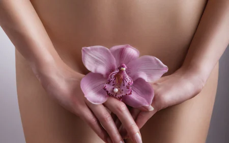 What Every Woman Should Know Before Considering Hymen Surgery In Islamabad
