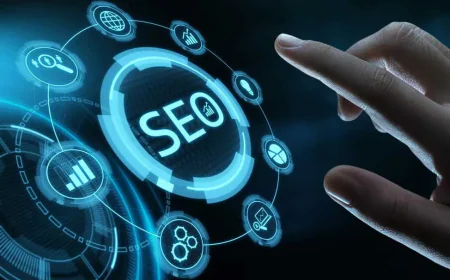 AI Web Development Is Reshaping Digital Success Across Hudson Valley