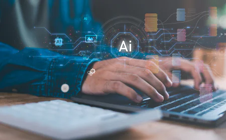Top 10 AI Agents Transforming Business Operations in 2026