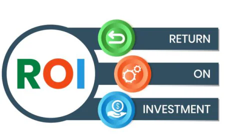 The Quickest Path to ROI: 10 SEO Strategies That Generate Leads Faster