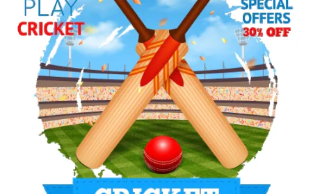 Kheloyaar Pro – Explore Online Sports and Gaming Features in One Place