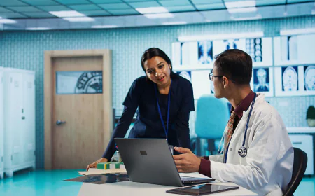 Advantages of Partnering with a PCD Pharma Franchise in India