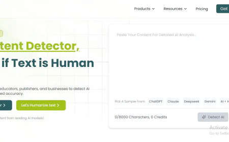 How to Improve Readability Scores for Better SEO and User Experience by Using GPTOne