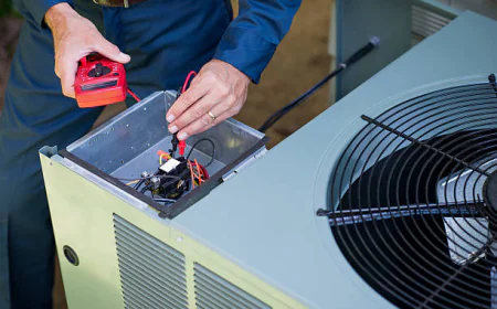 Why Air Conditioning Repair Kawana Waters Keeps Small Problems From Growing