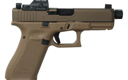 AR 15 Tactical Gun Case: Questions Owners Ask Before Buying