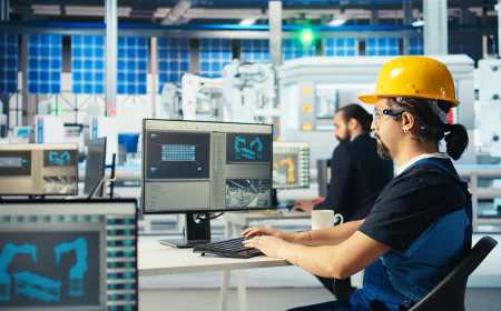 Why Food Production Management Software Fixes What Spreadsheets Can't