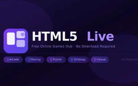 You Won't Believe These Online Games Are Completely Free
