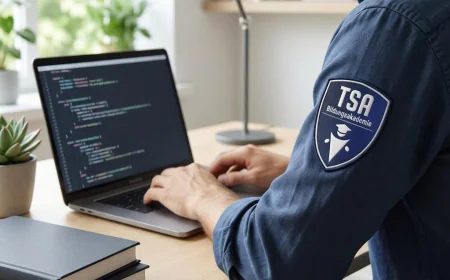 Zukunft sichern: Ihr KI Online Kurs wartet!