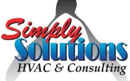Professional Commercial Water Heater Services in Parma Heights And Strongsville