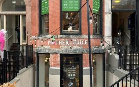 Boston Signs: The Complete Guide to Custom Business Signage in Boston, MA