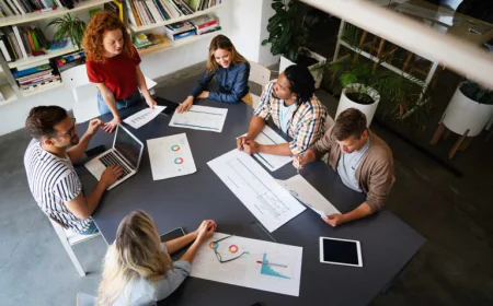 Signs It's Time to Hire a Freelance Web Designer in Singapore for a Website Redesign