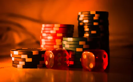 Live Casino API Provider – Launch a Scalable Online Casino Platform with FantasyGameProvider.com