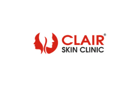 How a Skin Specialist in Delhi Can Help You Achieve Healthy, Glowing Skin