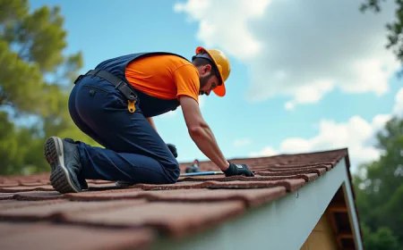 Why Roofing Contractors Lose Profitable Projects Before Bidding: The Hidden Impact of Poor Roofing Estimating Services