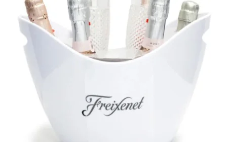 Why the Freixenet Ice Bucket Gift Set Is Perfect for Gifting?
