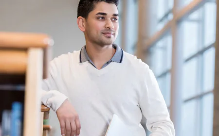 What Are the Signs You Should Try Virtual Counseling in Connecticut?