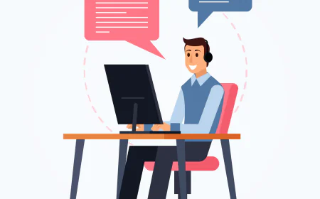 Struggling with High Call Traffic? Why is FreeSWITCH the Solution?